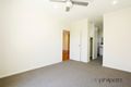 Property photo of 9 Shoalhaven Circuit Mawson Lakes SA 5095