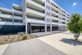 Property photo of 162 Flemington Road Harrison ACT 2914