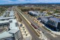 Property photo of 162 Flemington Road Harrison ACT 2914