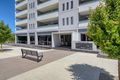 Property photo of 162 Flemington Road Harrison ACT 2914