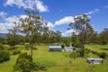 Property photo of 101 Power Road Widgee QLD 4570