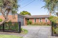 Property photo of 8 Reid Street Beaumaris VIC 3193