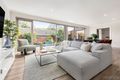 Property photo of 8 Reid Street Beaumaris VIC 3193