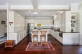 Property photo of 65 Yabba Street Ascot QLD 4007