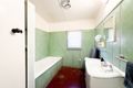 Property photo of 6 Bartley Street Forbes NSW 2871