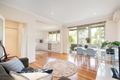 Property photo of 9/126 Wattle Valley Road Camberwell VIC 3124