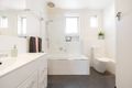Property photo of 9/126 Wattle Valley Road Camberwell VIC 3124