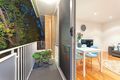 Property photo of 9/126 Wattle Valley Road Camberwell VIC 3124