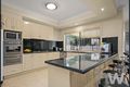 Property photo of 38 Dane Avenue Bell Post Hill VIC 3215