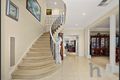 Property photo of 38 Dane Avenue Bell Post Hill VIC 3215