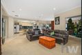 Property photo of 38 Dane Avenue Bell Post Hill VIC 3215