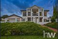 Property photo of 38 Dane Avenue Bell Post Hill VIC 3215