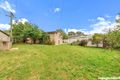 Property photo of 19 Cutlack Street Evatt ACT 2617