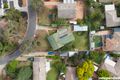 Property photo of 19 Cutlack Street Evatt ACT 2617