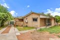 Property photo of 19 Cutlack Street Evatt ACT 2617