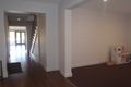 Property photo of 8 Wilkie Road Junortoun VIC 3551