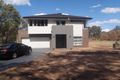 Property photo of 8 Wilkie Road Junortoun VIC 3551