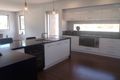 Property photo of 8 Wilkie Road Junortoun VIC 3551
