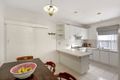 Property photo of 32 Andrew Street Ringwood VIC 3134