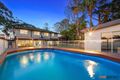 Property photo of 2 Noble Close Menai NSW 2234