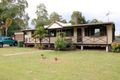 Property photo of 7 Greenfield Street Eagleby QLD 4207