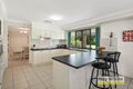 Property photo of 58 Showgrounds Drive Highvale QLD 4520