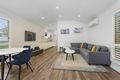 Property photo of 25 Endeavour View Glenorie NSW 2157
