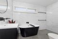 Property photo of 25 Endeavour View Glenorie NSW 2157