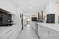 Property photo of 15 Genoa Close Port Macquarie NSW 2444