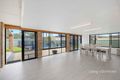 Property photo of 15 Genoa Close Port Macquarie NSW 2444