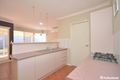 Property photo of 2/13 Norman Street St James WA 6102