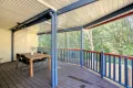 Property photo of 3/47 Newcomen Street Indooroopilly QLD 4068