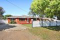 Property photo of 28 Green Street West Tamworth NSW 2340