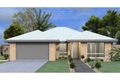 Property photo of 29 Patrick King Drive Burnside QLD 4560