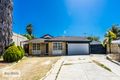 Property photo of 1 Woodbine Terrace Mirrabooka WA 6061