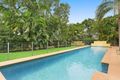 Property photo of 36 Attunga Road Yowie Bay NSW 2228