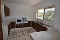 Property photo of 3 Irruka Crescent Ferny Hills QLD 4055