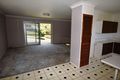 Property photo of 3 Irruka Crescent Ferny Hills QLD 4055