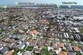 Property photo of 43 Green Street Airport West VIC 3042