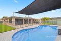 Property photo of 15 Genoa Close Port Macquarie NSW 2444