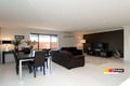 Property photo of 20 Lawley Crescent Pacific Pines QLD 4211