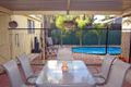 Property photo of 41 Bermudez Crescent Paralowie SA 5108