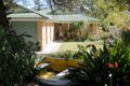 Property photo of 9 Bottle Brush Avenue Bewong NSW 2540