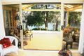 Property photo of 9 Bottle Brush Avenue Bewong NSW 2540