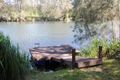 Property photo of 9 Bottle Brush Avenue Bewong NSW 2540