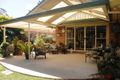 Property photo of 9 Bottle Brush Avenue Bewong NSW 2540