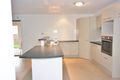 Property photo of 38 Faraday Crescent Pacific Pines QLD 4211
