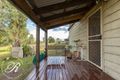 Property photo of 8 Ward Street Wards River NSW 2422