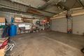 Property photo of 8 Ward Street Wards River NSW 2422