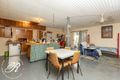 Property photo of 8 Ward Street Wards River NSW 2422